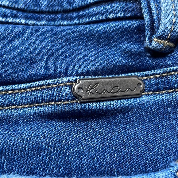 Buckle jeans size 24 - Picture 3 of 6